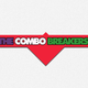Illustration for article titled Combo Broken: How a YouTube Channel Ruined a Friendship